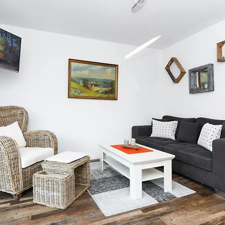 Barbara Carolinensiel